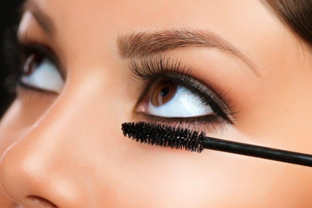 Lashes