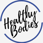 Healthy Bodies