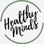 Healthy Minds