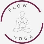 flow-yoga