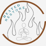 heated-restore